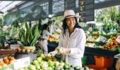 Tropical Fruit World - Northern Rivers