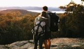 Woomargama National Park - Wantagong - The Murray