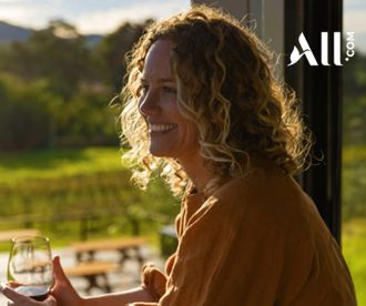 Taste, Connect and Renew with Accor Hotels 