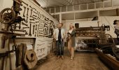 Corowa Federation Museum. Image Credit: Federation Council, Corowa VIC