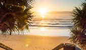 Coffs Coast, NSW