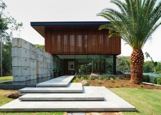 Soma Byron Bay - Credit: Romero Pereilla