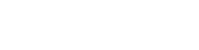 Feel NSW